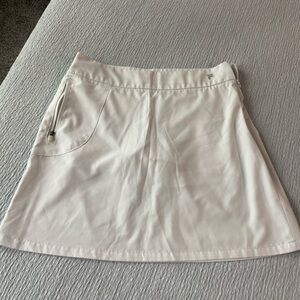 Fila Tennis/Golf Skort